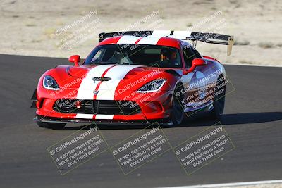 media/Oct-05-2025-Speed Ventures (Sun) [[aa9b841edf]]/Green/Session 1 (Turn 3)/